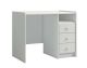 Steens »For Kids 077« Schreibtisch
