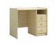 Steens »For Kids 077« Schreibtisch