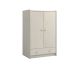 Steens »For Kids 099« Kleiderschrank