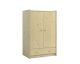 Steens »For Kids 099« Kleiderschrank