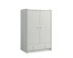 Steens »For Kids 099« Kleiderschrank