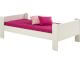 Steens For Kids 649 Einzelbett Massiv 50 weiss Artikelbild 6
