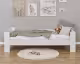 Steens For Kids »Juniorbett« Weiß