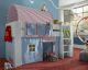 Steens For Kids Textil-Zubehör Artikelbild 6