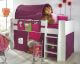 Steens For Kids Textil-Zubehör
