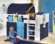 Steens For Kids Textil-Zubehör