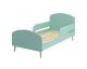 Steens »GAIA 645« Juniorbett