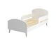 Steens »GAIA 645« Juniorbett