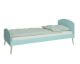 Steens »GAIA 647« Einzelbett