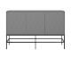 Steens »Harlekin« Sideboard