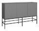 Steens »Harlekin« Sideboard