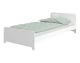 Steens »Loke 649« Einzelbett