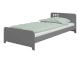 Steens »Loke 649« Einzelbett
