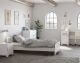 Steens »Loke 649« Einzelbett