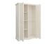 Steens »Lotta 101/102« Kleiderschrank Artikelbild 1