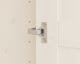Steens »Lotta 101/102« Kleiderschrank Artikelbild 1