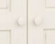 Steens »Lotta 101/102« Kleiderschrank Artikelbild 1