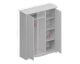 Steens »Lotta 101/102« Kleiderschrank Artikelbild 1