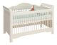 Steens »Lotta 607« Babybett Artikelbild 6