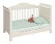 Steens »Lotta 607« Babybett