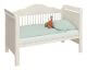 Steens »Lotta 607« Babybett