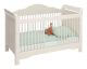 Steens »Lotta 607« Babybett