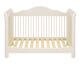 Steens »Lotta 607« Babybett