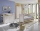 Steens »Lotta 607« Babybett