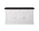 Steens »Monaco 025« Sideboard