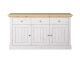 Steens »Monaco 025« Sideboard