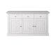 Steens »Monaco 025« Sideboard