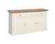 Steens »Monaco 025« Sideboard