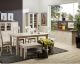 Steens »Monaco 025« Sideboard
