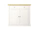 Steens »Monaco 188« Schuhschrank