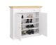 Steens »Monaco 188« Schuhschrank