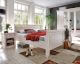 Steens »Monaco 654/658« Bett
