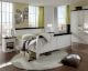 Steens »Monaco 654/658« Bett