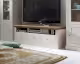 Steens »Monaco 710« TV-Lowboard