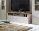 Steens »Monaco 710« TV-Lowboard