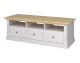 Steens »Monaco 710« TV-Lowboard