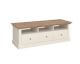 Steens »Monaco 710« TV-Lowboard