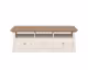Steens »Monaco 710« TV-Lowboard