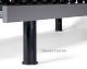 Swissflex® uni 12 bridge® Lattenrost starr