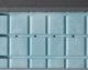 Swissflex® versa 20 GELTEX®inside Matratze