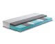 Swissflex® versa 20 GELTEX®inside Matratze