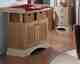Taube Kinderzimmer Gondola Wickelkommode