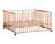 Taube Terra Baby-Laufstall