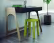 TemaHome »Aura« Schreibtisch