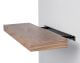 TemaHome »Balda« Wandregal