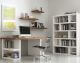 TemaHome »Balda« Wandregal